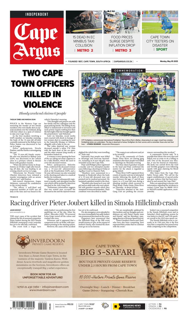 Gå ubegrenset med Magzter GOLD