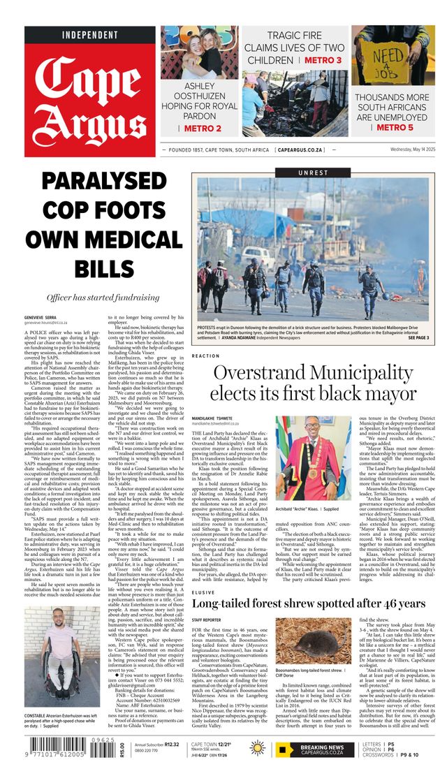 Gå ubegrenset med Magzter GOLD