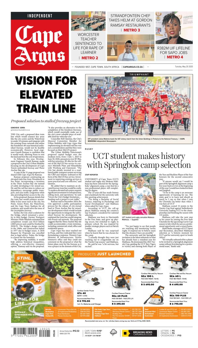 Gå ubegrenset med Magzter GOLD