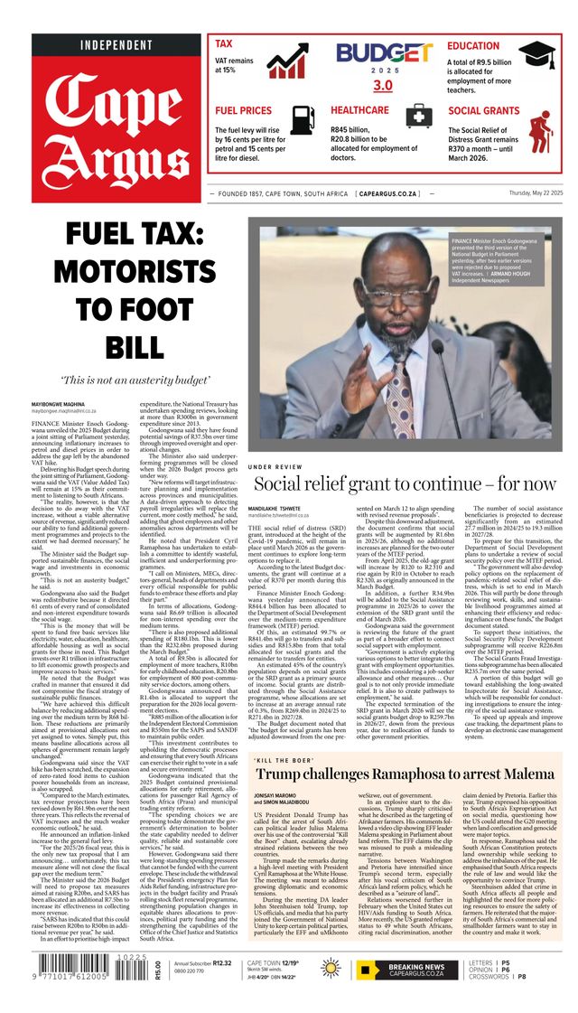 Gå ubegrenset med Magzter GOLD