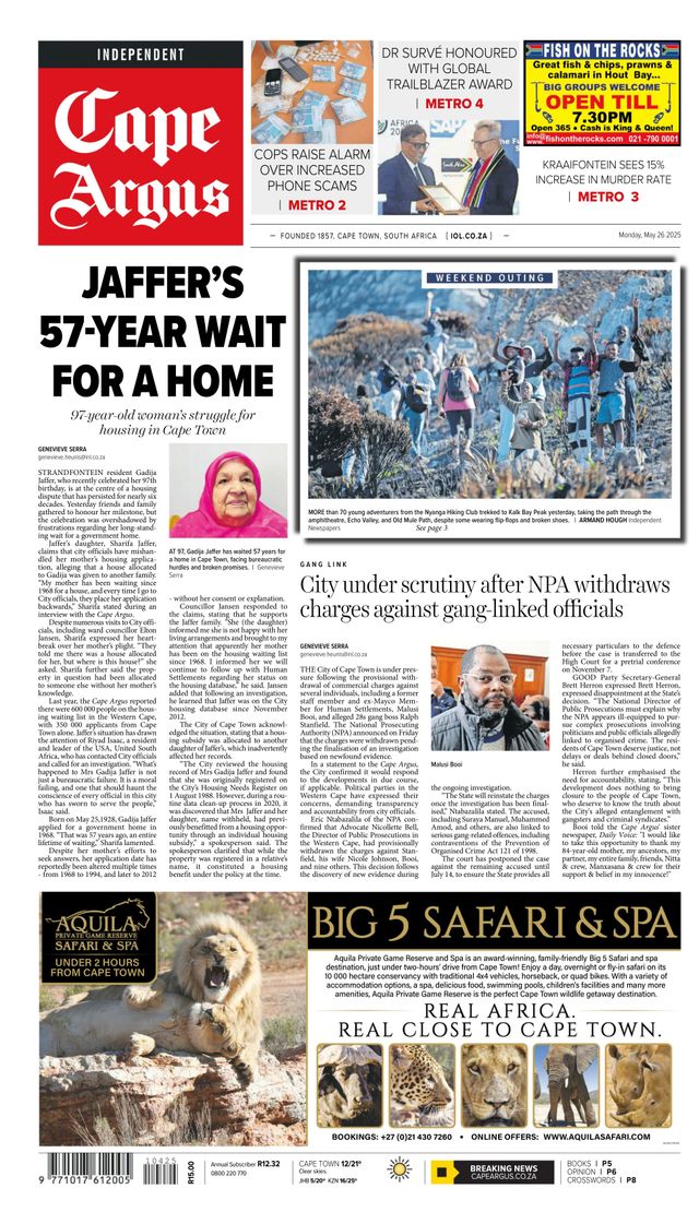 Gå ubegrenset med Magzter GOLD