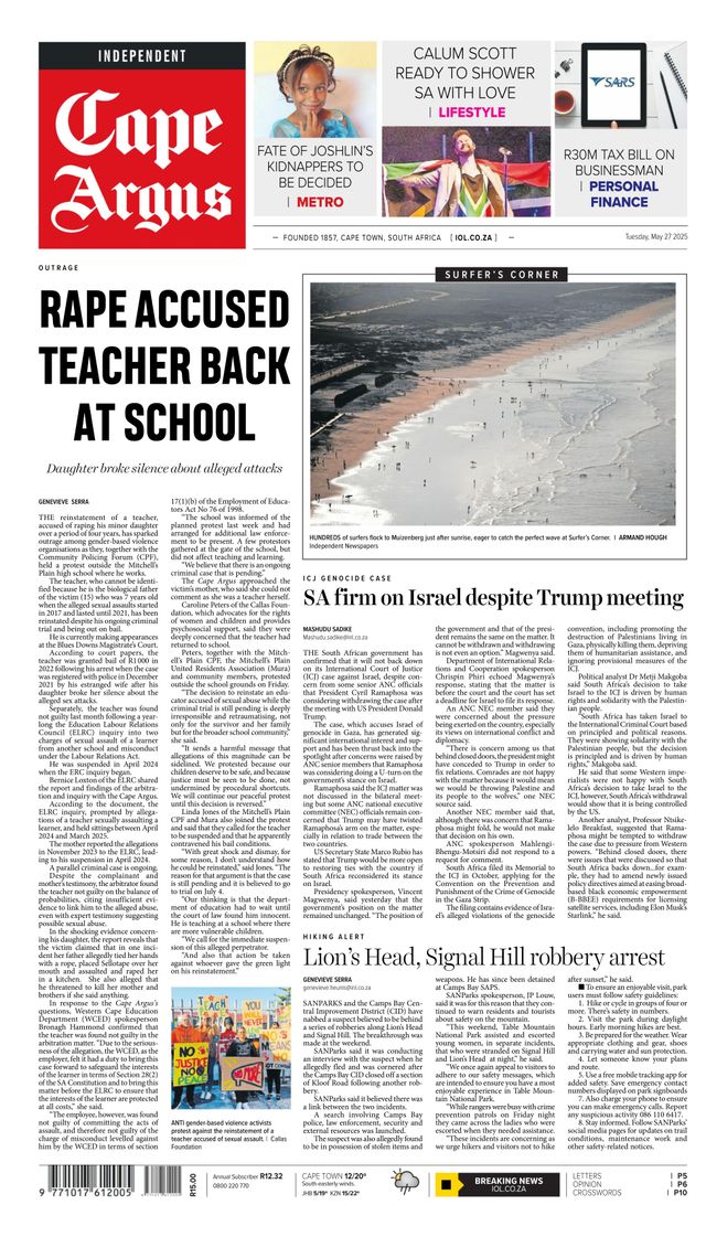 Gå ubegrenset med Magzter GOLD