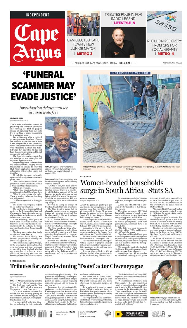 Gå ubegrenset med Magzter GOLD