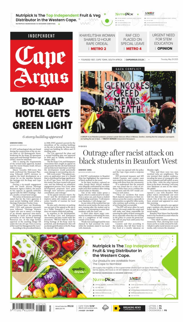 Gå ubegrenset med Magzter GOLD