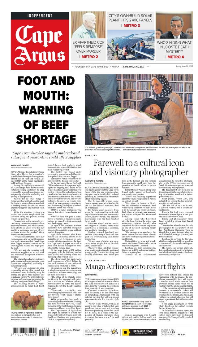 Gå ubegrenset med Magzter GOLD