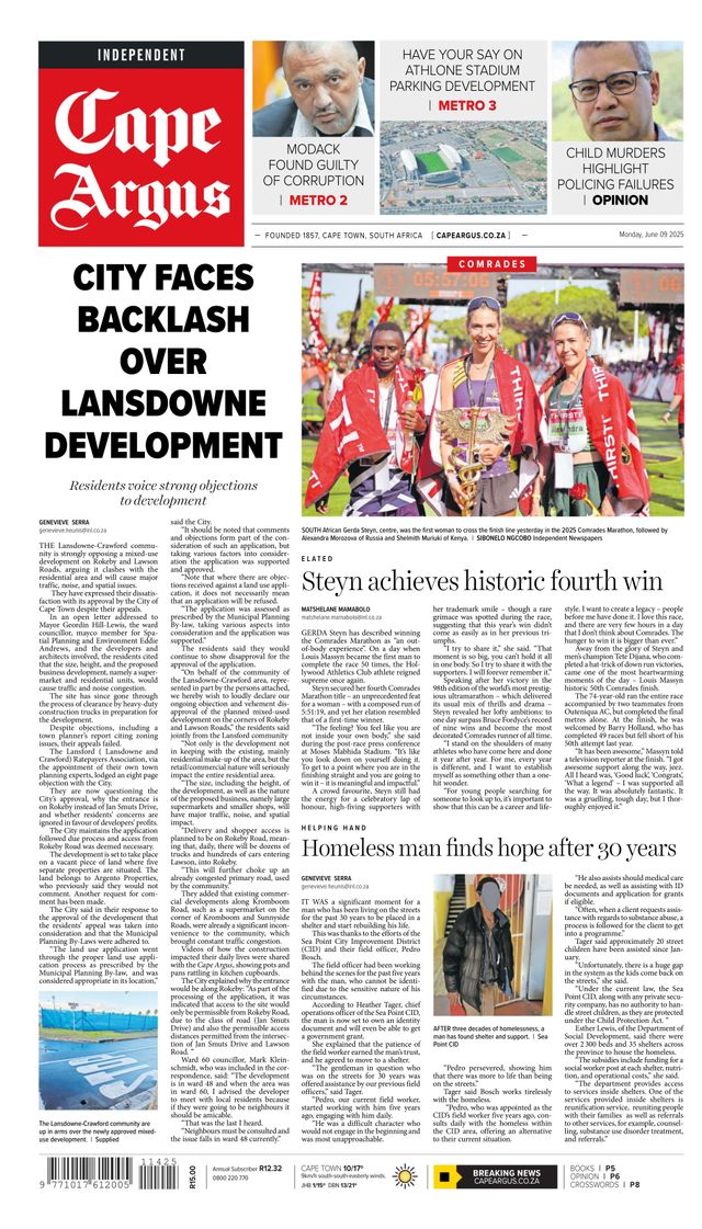 Gå ubegrenset med Magzter GOLD