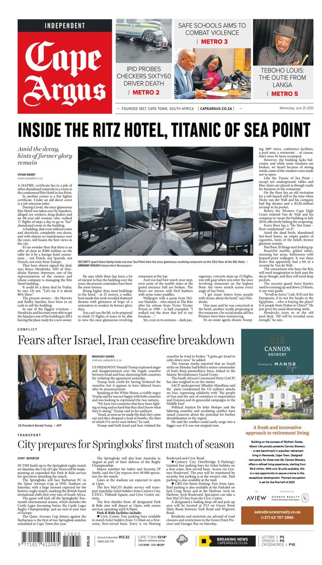 Gå ubegrenset med Magzter GOLD