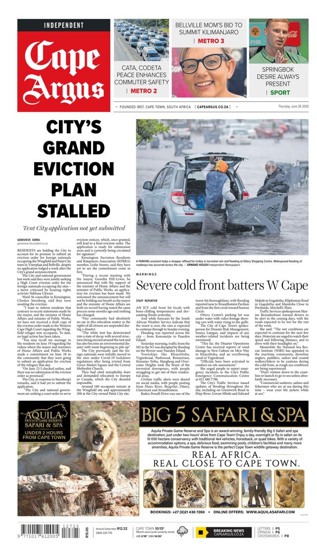 Gå ubegrenset med Magzter GOLD