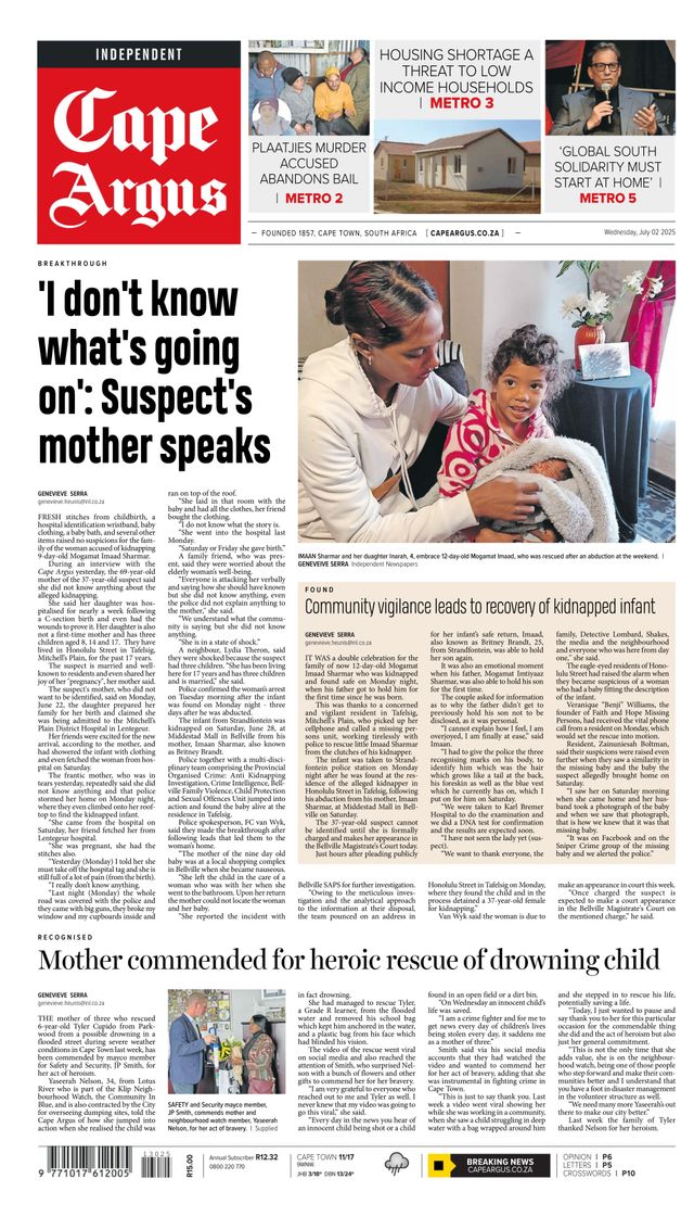 Gå ubegrenset med Magzter GOLD