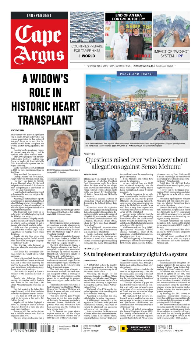 Gå ubegrenset med Magzter GOLD