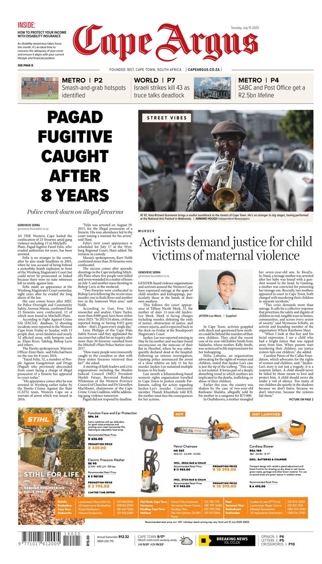 Vuélvete ilimitado con Magzter GOLD