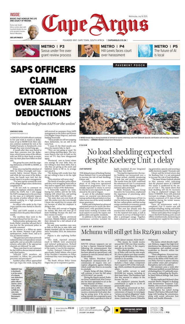 Gå ubegrenset med Magzter GOLD