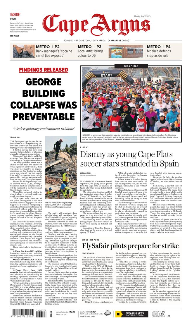 Vuélvete ilimitado con Magzter GOLD