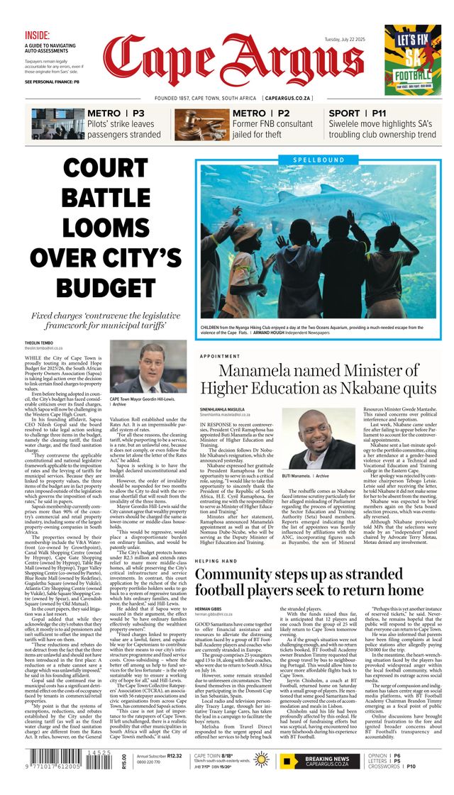 Gå ubegrenset med Magzter GOLD