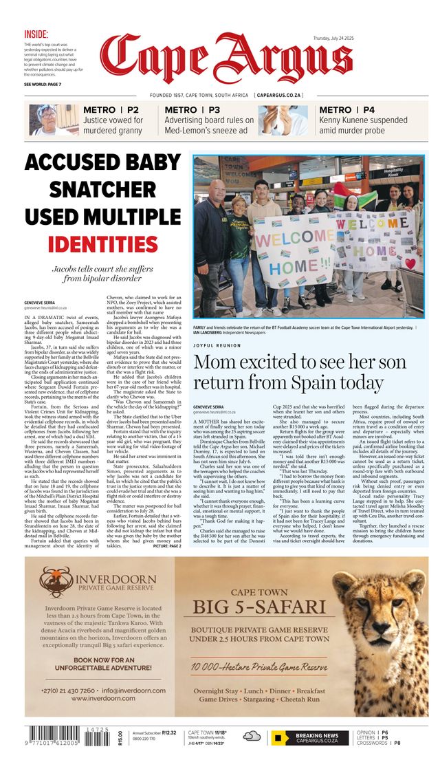 Gå ubegrenset med Magzter GOLD