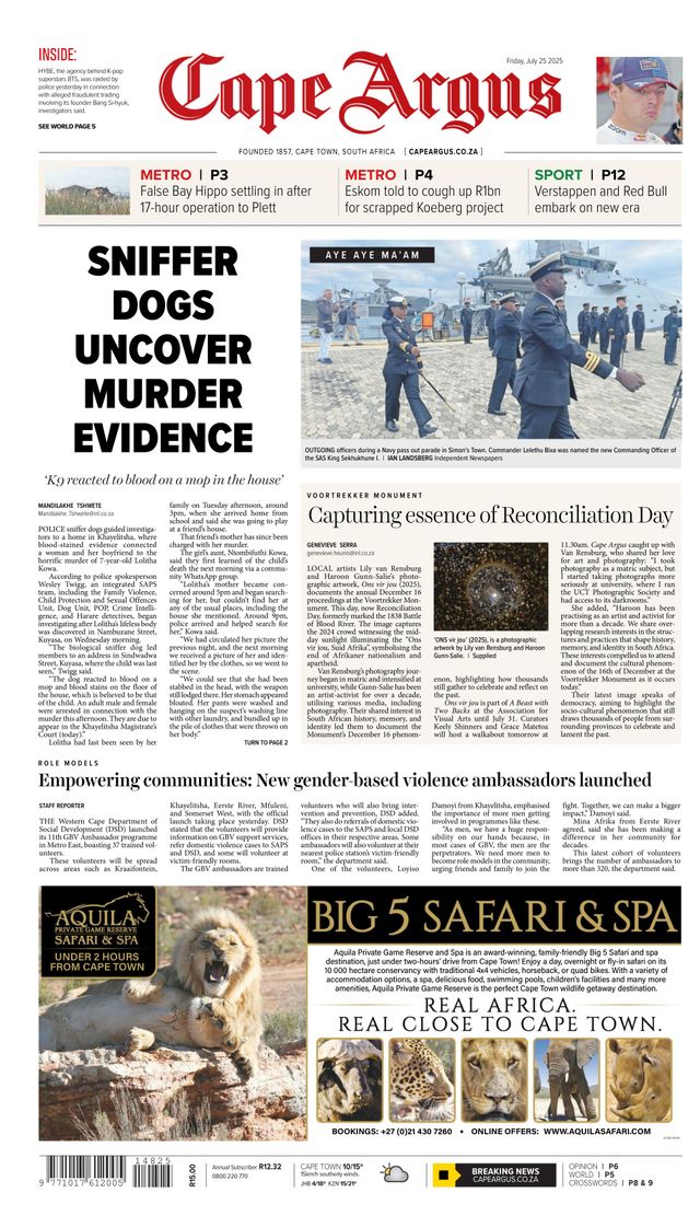 Gå ubegrenset med Magzter GOLD