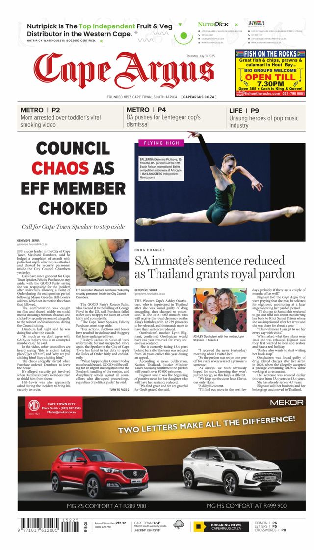 Gå ubegrenset med Magzter GOLD