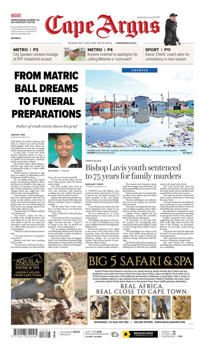 Gå ubegrenset med Magzter GOLD