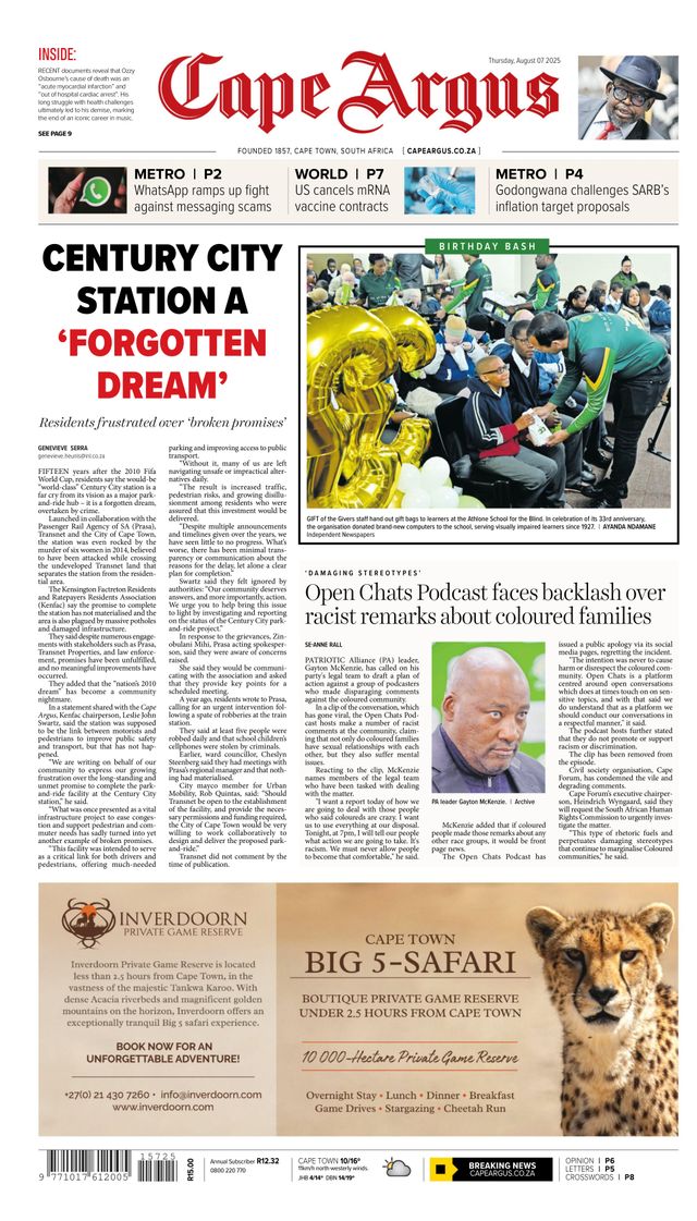 Gå ubegrenset med Magzter GOLD