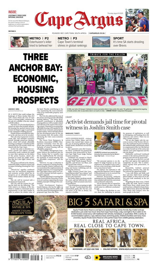 Gå ubegrenset med Magzter GOLD