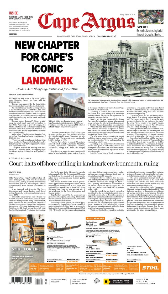 Gå ubegrenset med Magzter GOLD