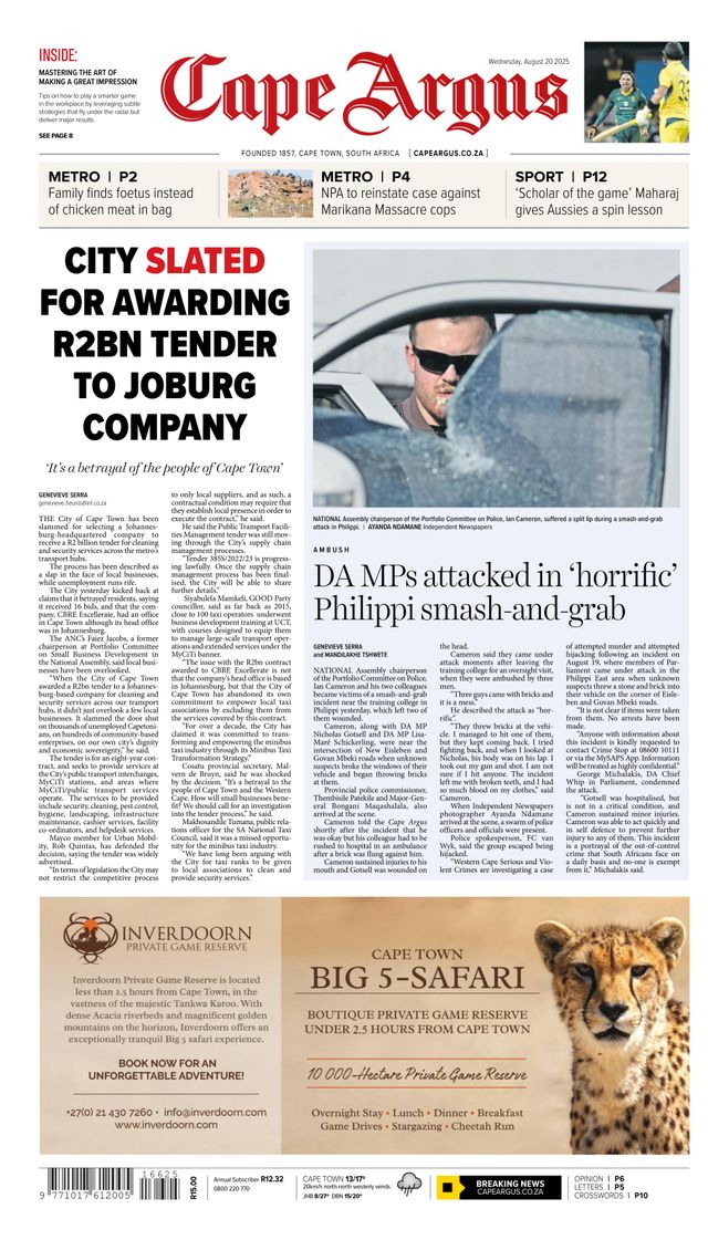 Gå ubegrenset med Magzter GOLD