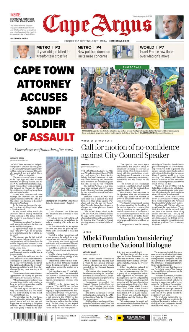 Gå ubegrenset med Magzter GOLD