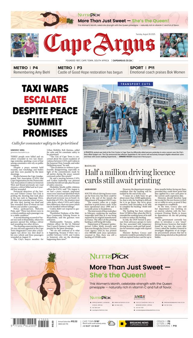 Gå ubegrenset med Magzter GOLD