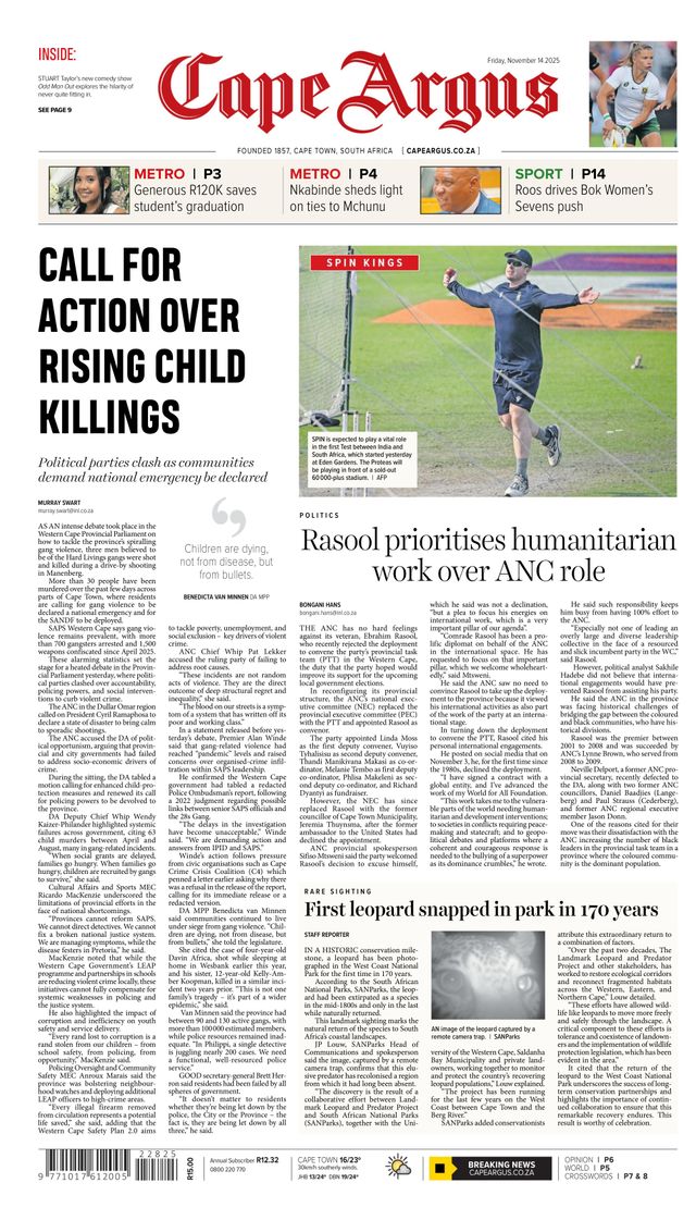 استمتع بـUnlimited مع Magzter GOLD