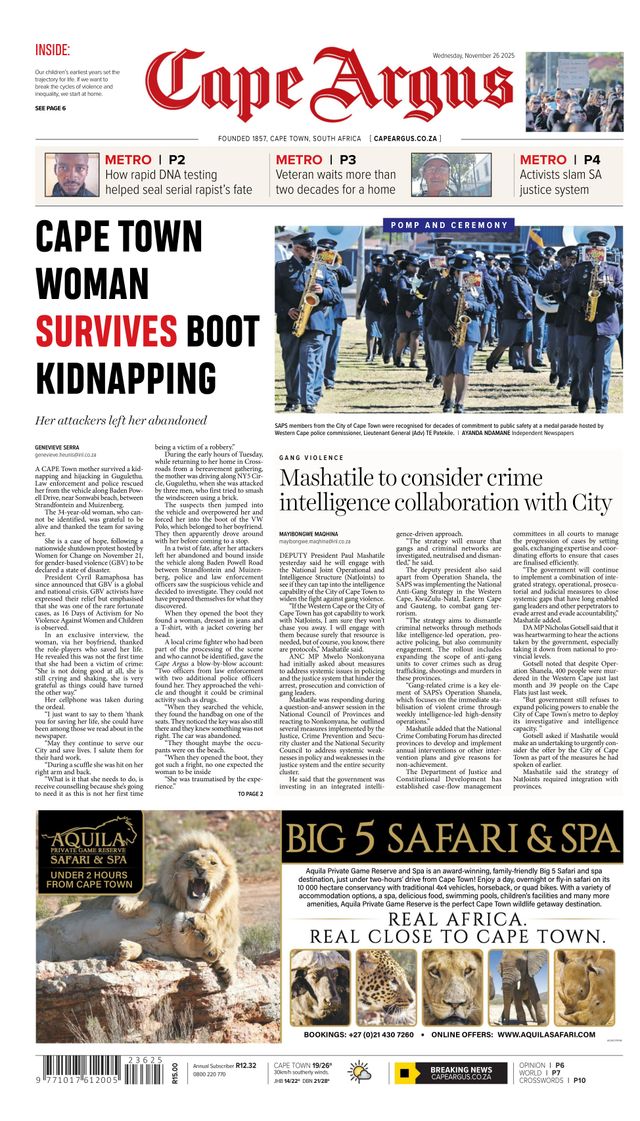 Gå ubegrenset med Magzter GOLD