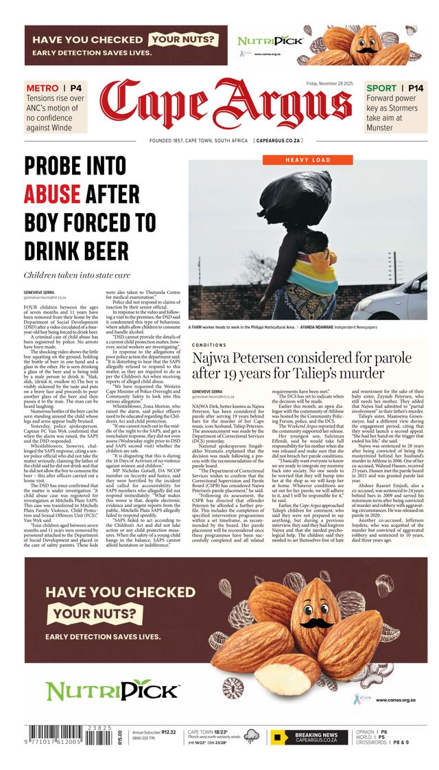 Gå ubegrenset med Magzter GOLD