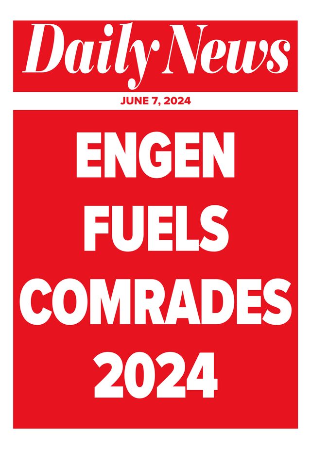 Daily News
