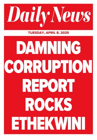 Daily News