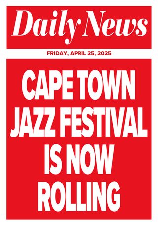 Daily News