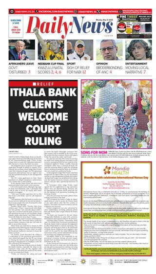 Daily News
