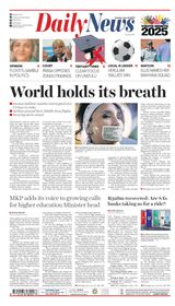 Daily News