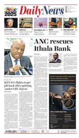Daily News