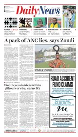 Daily News