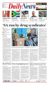 Daily News