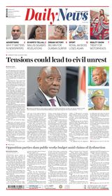 Daily News