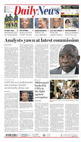 Daily News