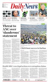 Daily News