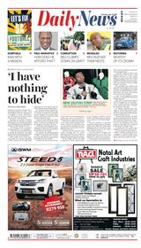 Daily News