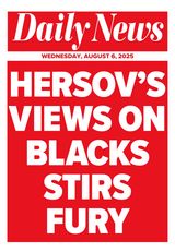 Daily News