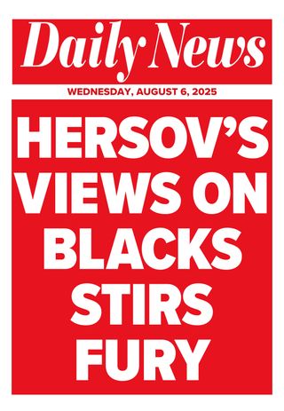 Daily News