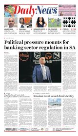 Daily News