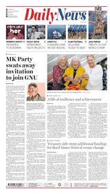 Daily News