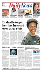 Daily News