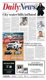 Daily News