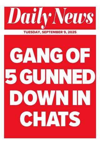 Daily News